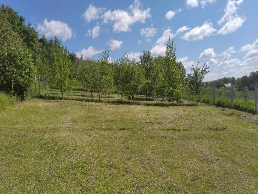 Ділянка в Гавронцях | Приват житло