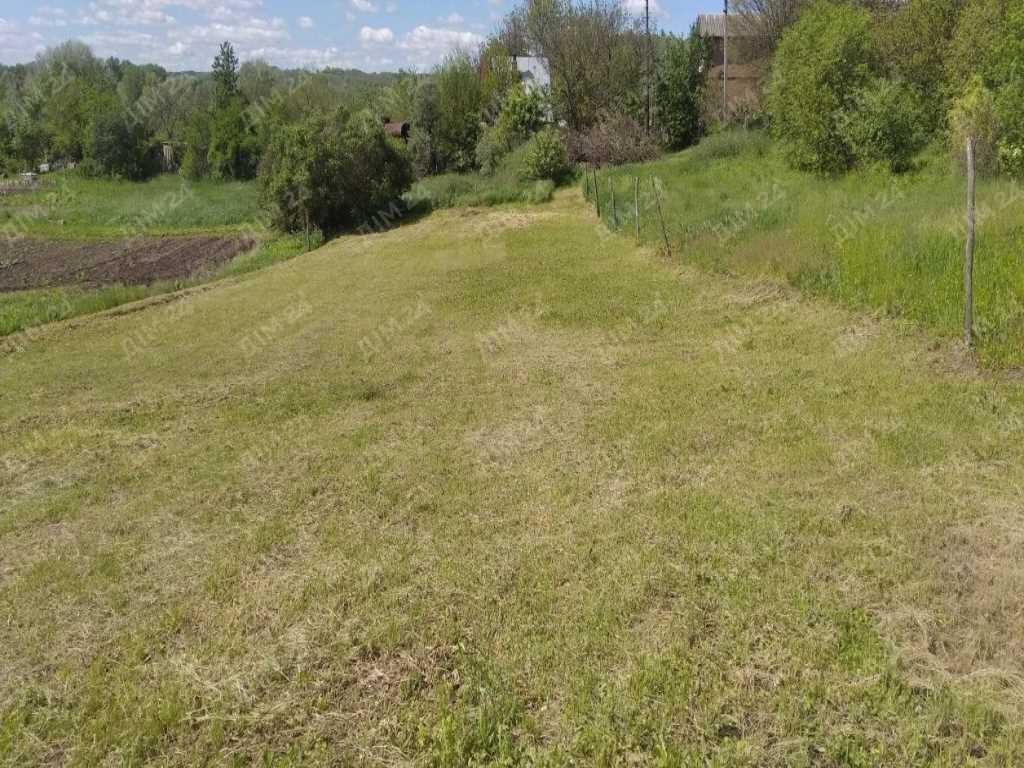 Ділянка в Гавронцях | Приват житло
