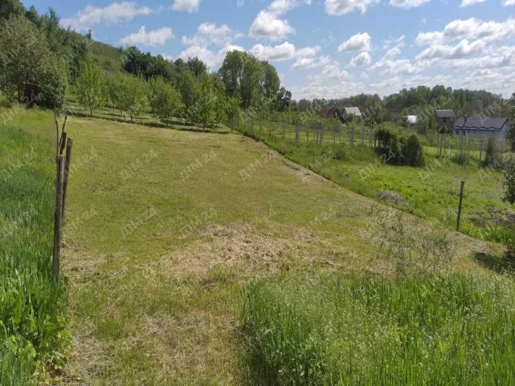 Ділянка в Гавронцях | Приват житло