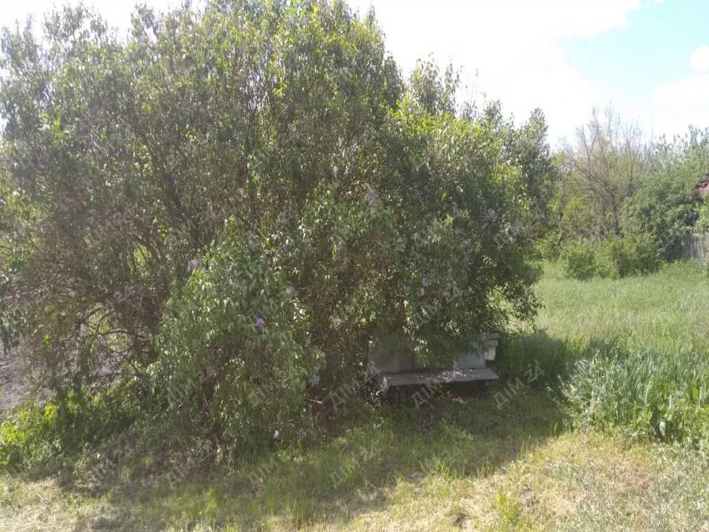 Ділянка в Гавронцях | Приват житло