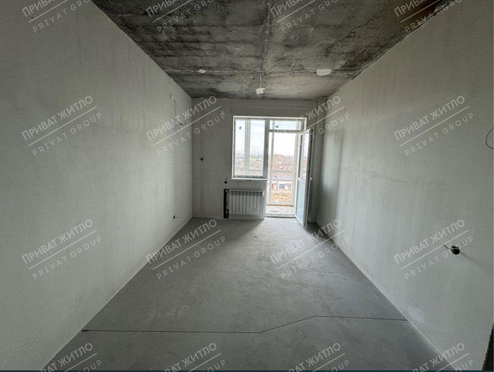 Двокімнатна квартира під бізнес в ЖК 