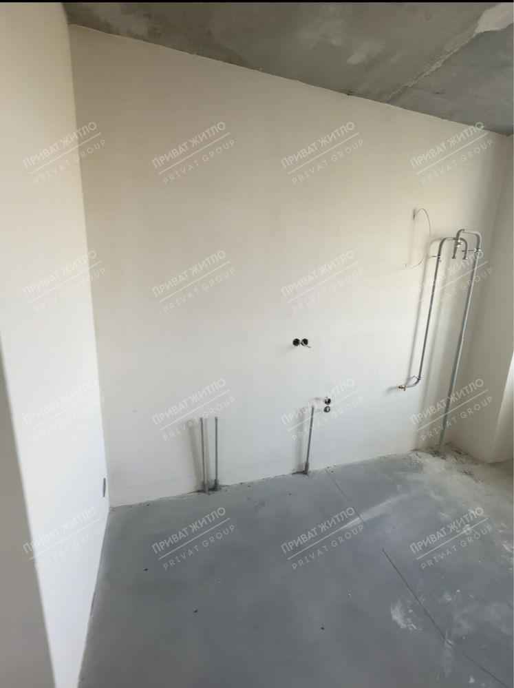 Двокімнатна квартира під бізнес в ЖК 