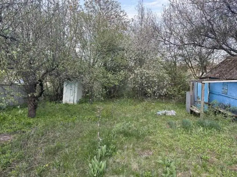 Продаж ділянки на Вороніно | Приват житло