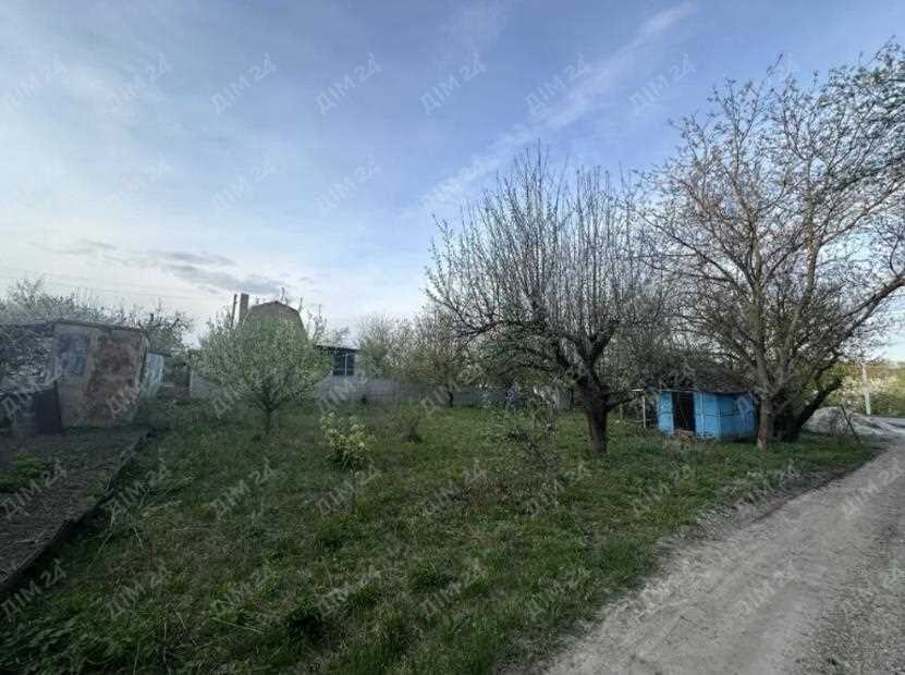 Продаж ділянки на Вороніно | Приват житло