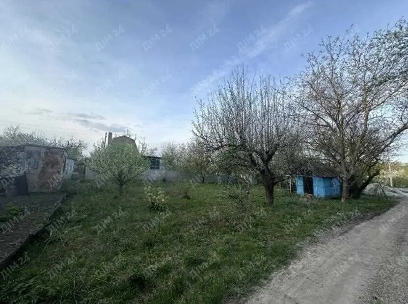 Продаж ділянки на Вороніно | Приват житло