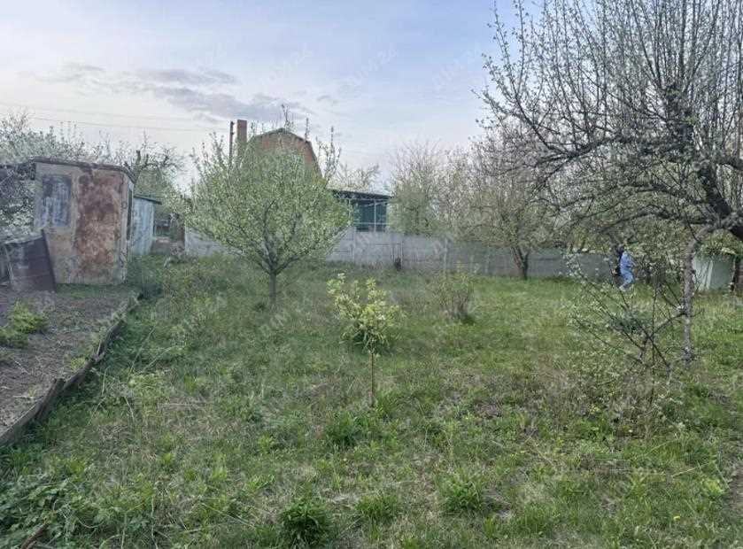 Продаж ділянки на Вороніно | Приват житло