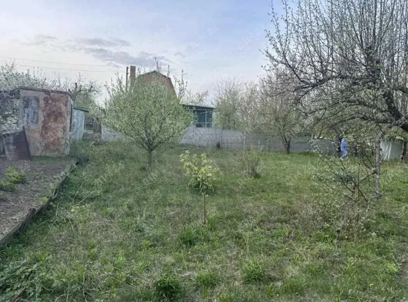 Продаж ділянки на Вороніно | Приват житло