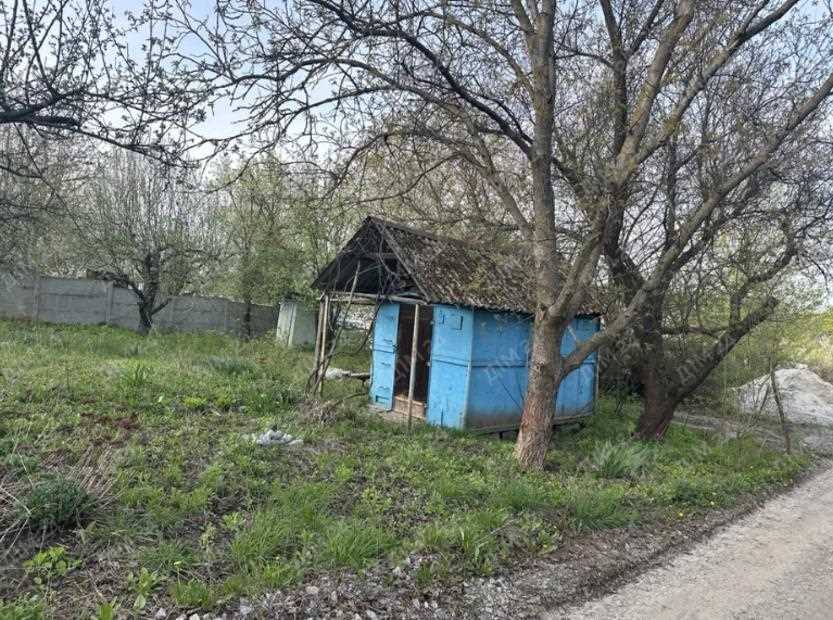 Продаж ділянки на Вороніно | Приват житло