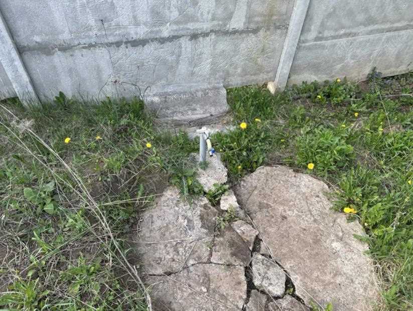 Продаж ділянки на Вороніно | Приват житло