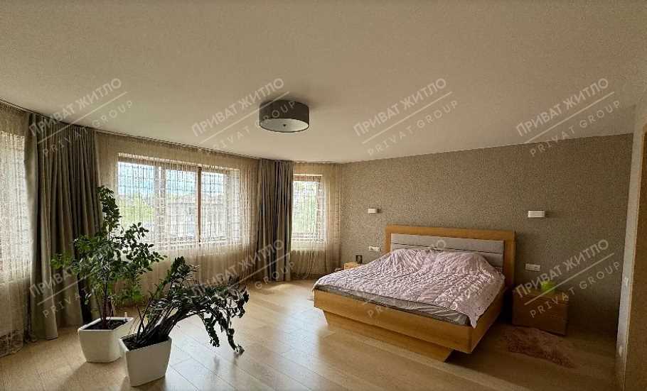 Пропонуємо 2 поверховий будинок  в районі ГРЛ | Приват житло