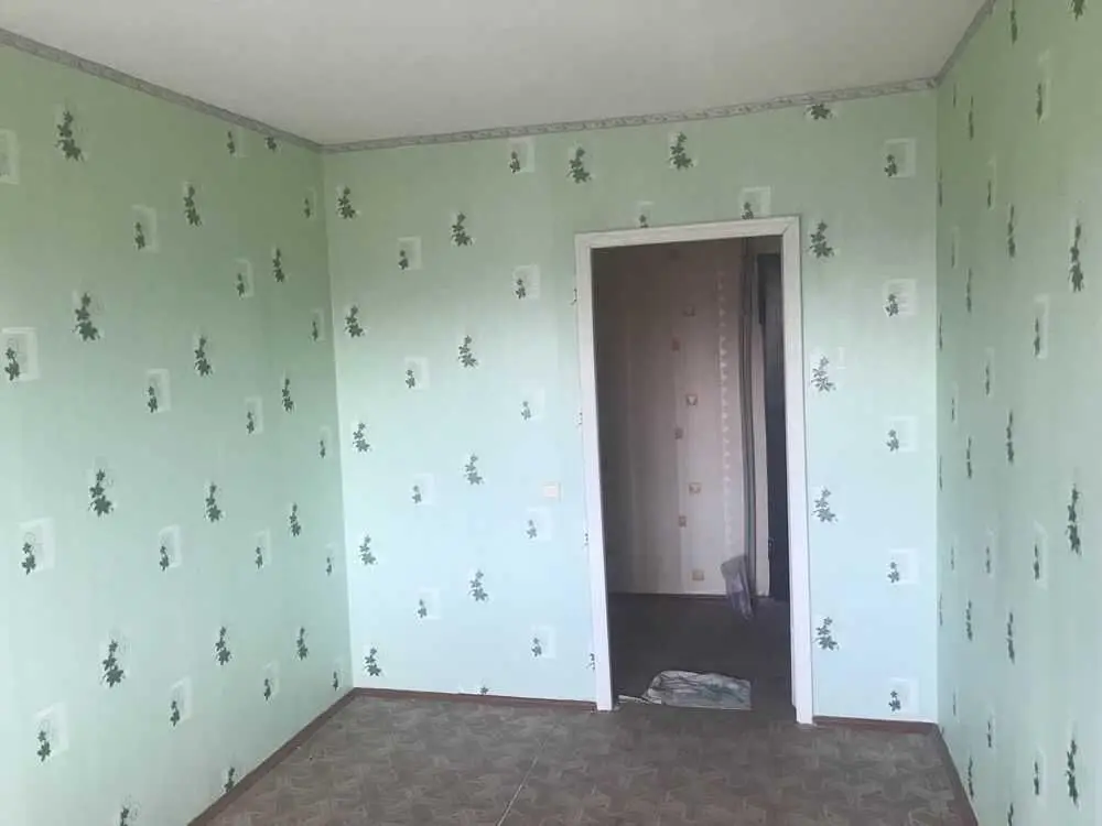 Двокімнатна з автономним опаленням на Огнівці | Приват житло