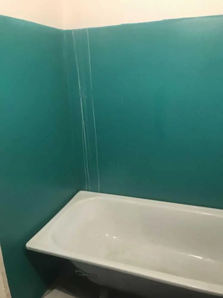 Двокімнатна з автономним опаленням на Огнівці | Приват житло