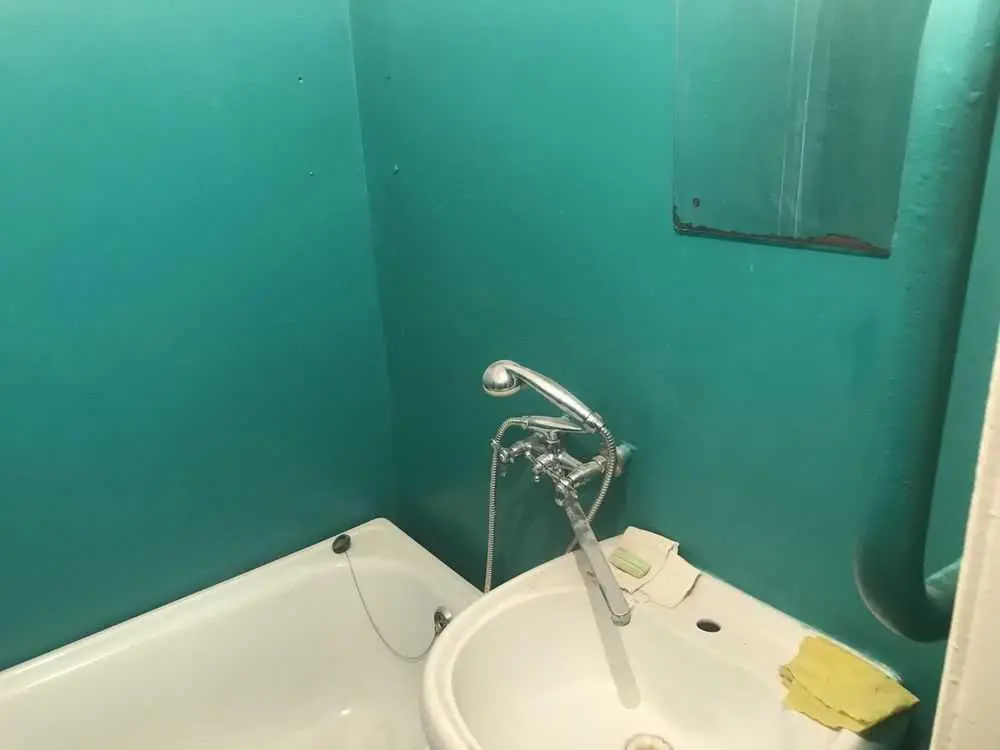 Двокімнатна з автономним опаленням на Огнівці | Приват житло