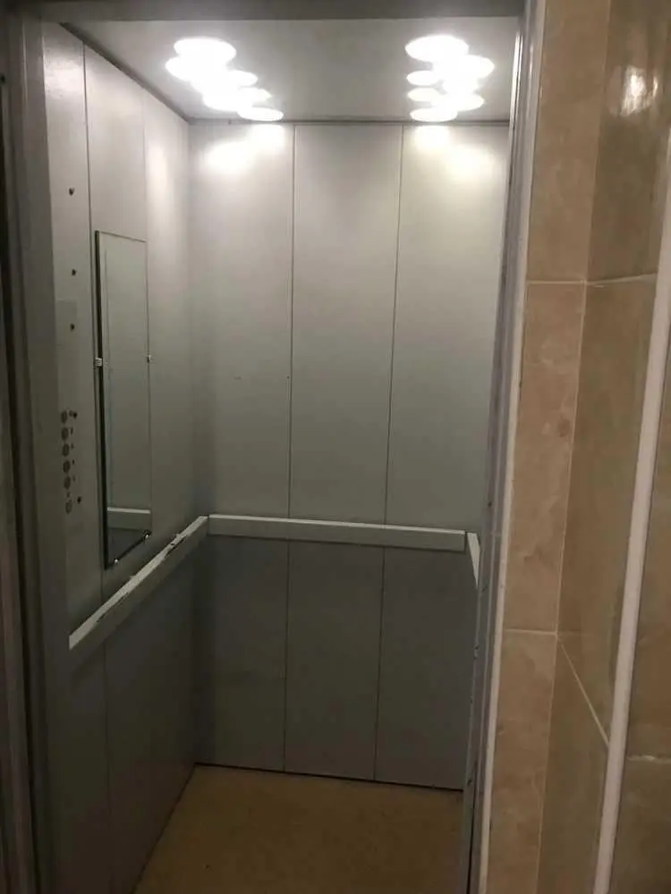 Двокімнатна з автономним опаленням на Огнівці | Приват житло