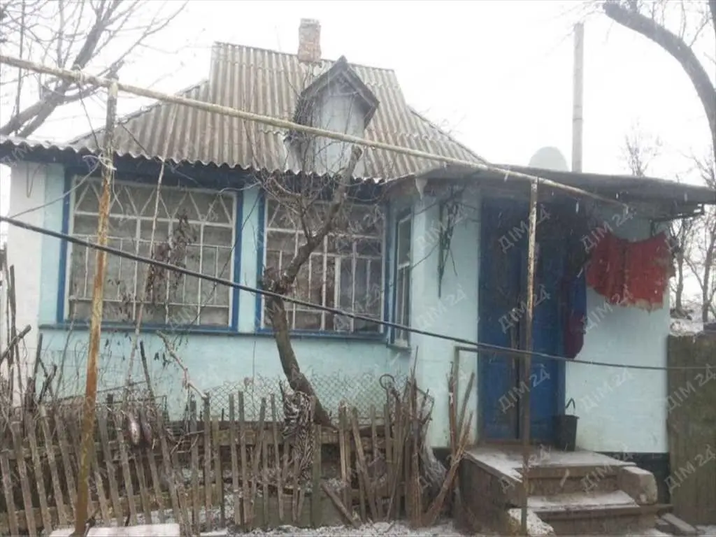 Просторий будинок в Бричківці | Приват житло