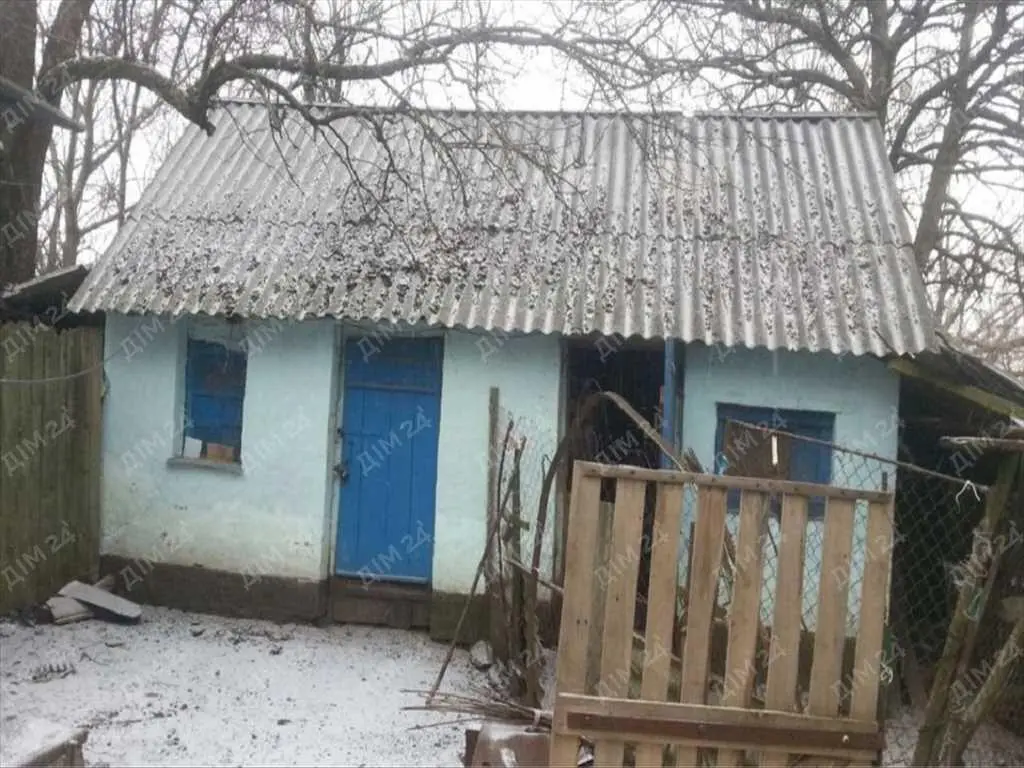 Просторий будинок в Бричківці | Приват житло