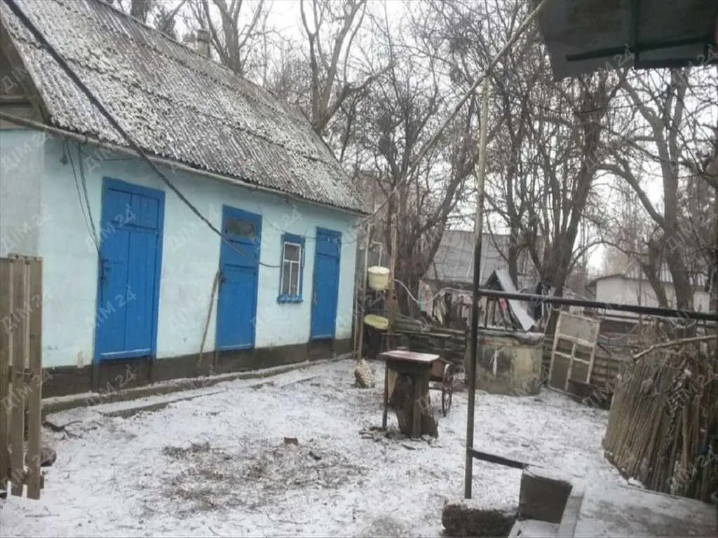 Просторий будинок в Бричківці | Приват житло