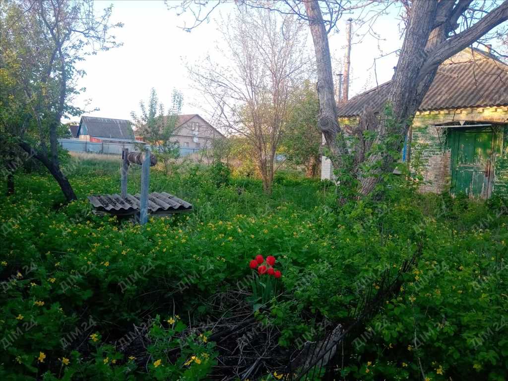 Тахтаулове. Гарна локація для будівництва сучасного будинку.   | Приват житло