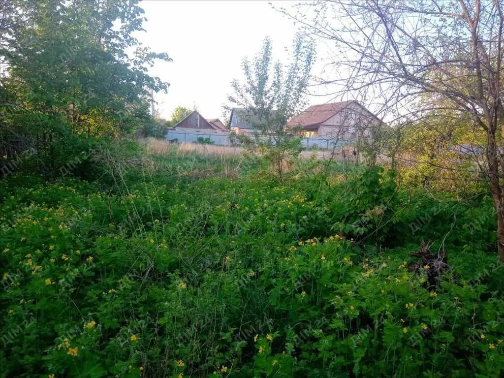 Тахтаулове. Гарна локація для будівництва сучасного будинку.   | Приват житло