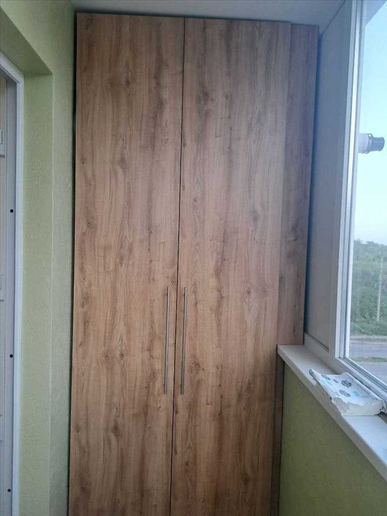 Однокімнатна квартира в новобудові на Леваді. Є ОСЕЛЯ-ТАК! | Приват житло