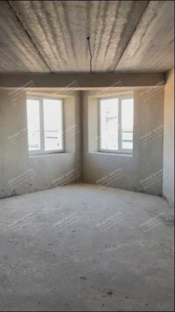 Двокімнатна квартира біля ТРЦ Київ | Приват житло