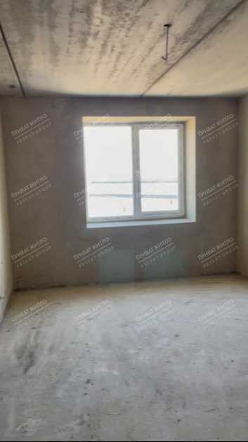 Двокімнатна квартира біля ТРЦ Київ | Приват житло