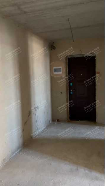 Двокімнатна квартира біля ТРЦ Київ | Приват житло