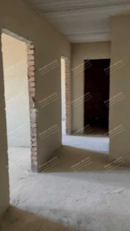 Двокімнатна квартира біля ТРЦ Київ | Приват житло