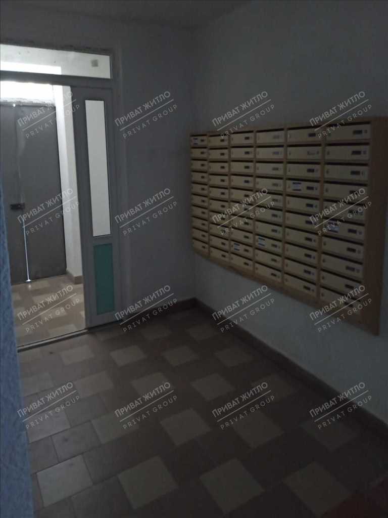 Двокімнатна квартира біля ТРЦ Київ | Приват житло