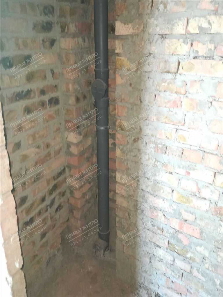 Двокімнатна квартира біля ТРЦ Київ | Приват житло