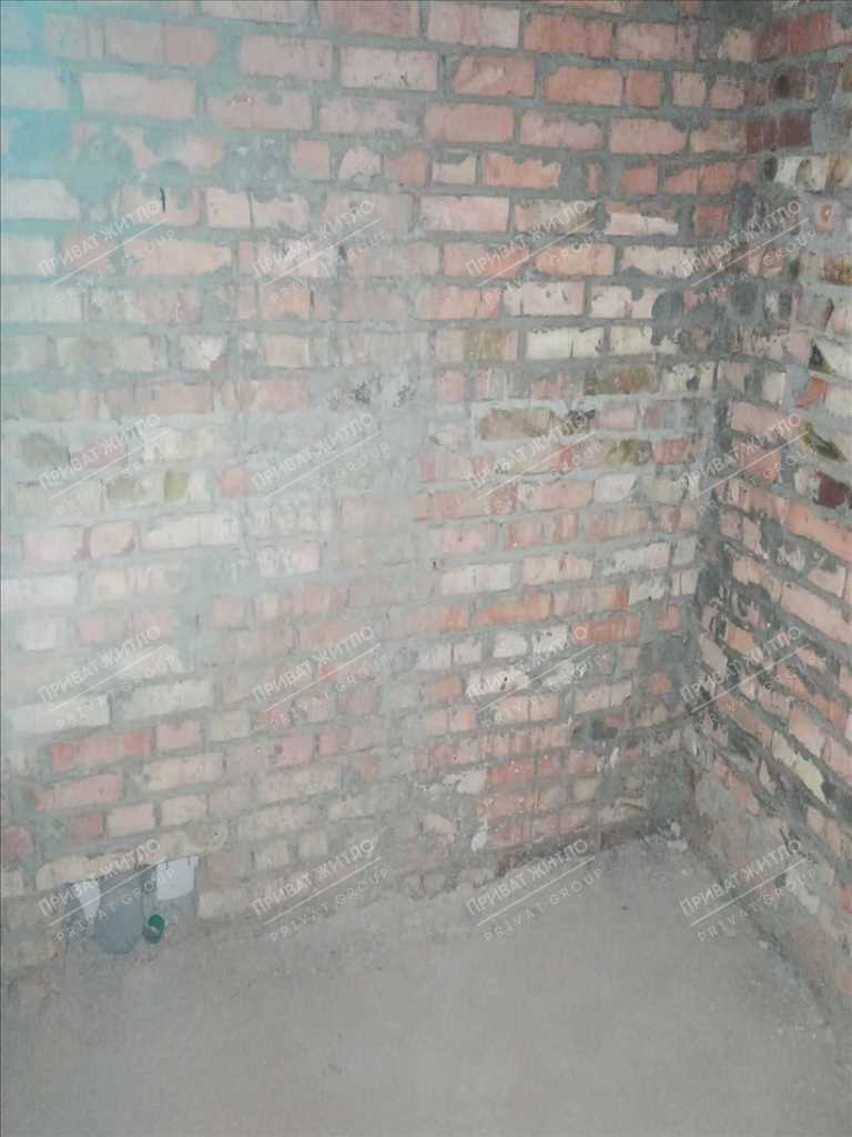 Двокімнатна квартира біля ТРЦ Київ | Приват житло