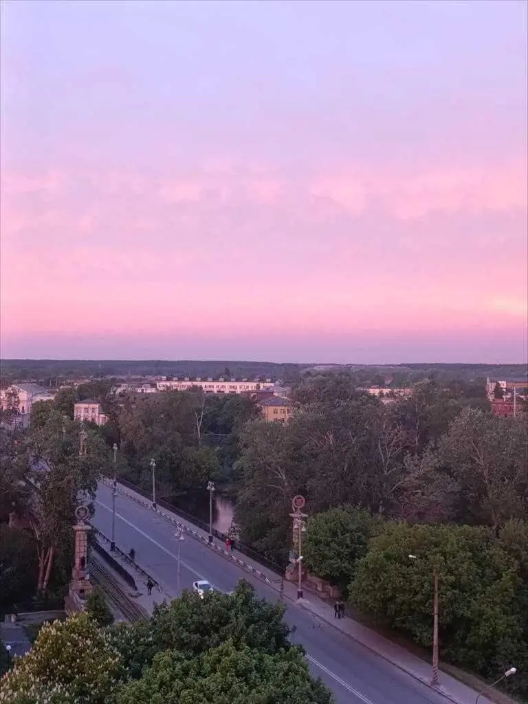 Квартира в яку ви закохаєтеся з першого погляду. | Приват житло