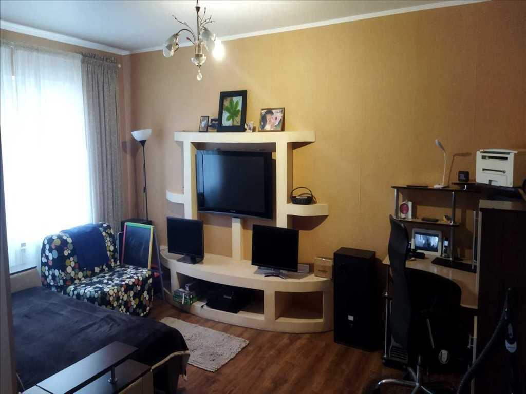 Однокімнатна квартира на Огнівці! | Приват житло