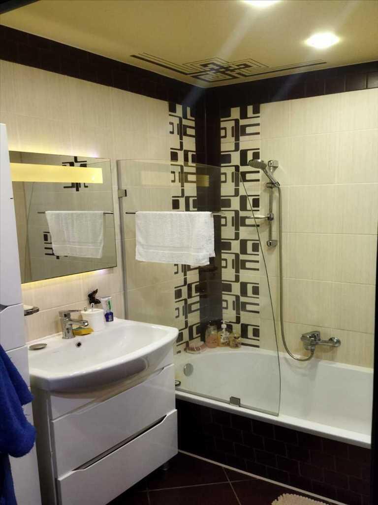 Однокімнатна квартира на Огнівці! | Приват житло