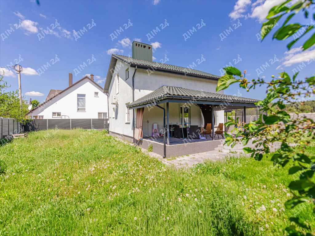 Житловий будинок на Вакуленцях! | Приват житло