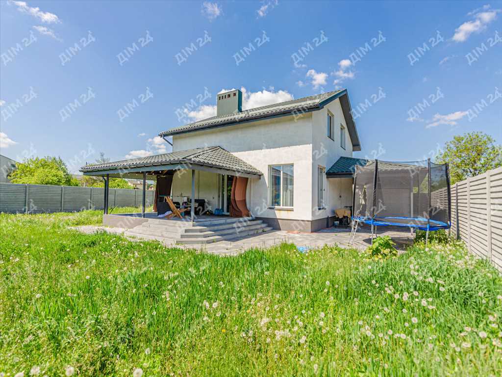 Житловий будинок на Вакуленцях! | Приват житло