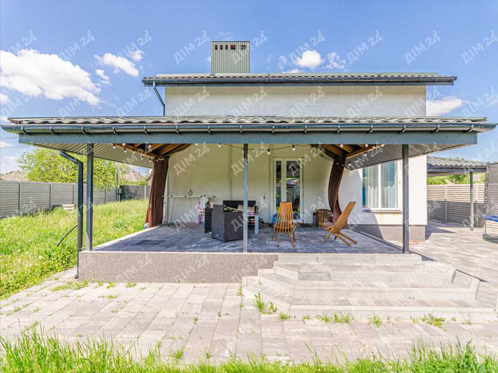 Житловий будинок на Вакуленцях! | Приват житло