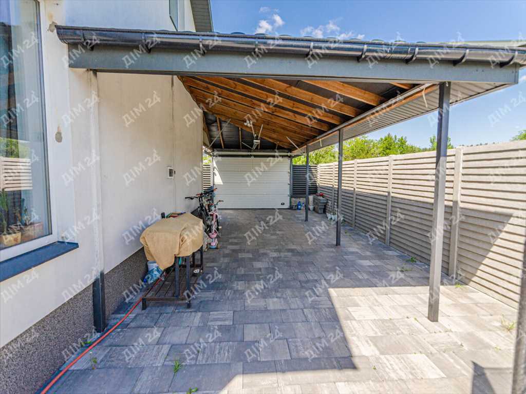 Житловий будинок на Вакуленцях! | Приват житло