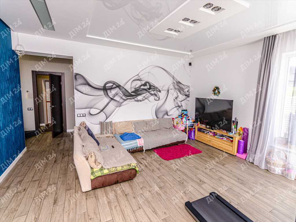 Житловий будинок на Вакуленцях! | Приват житло