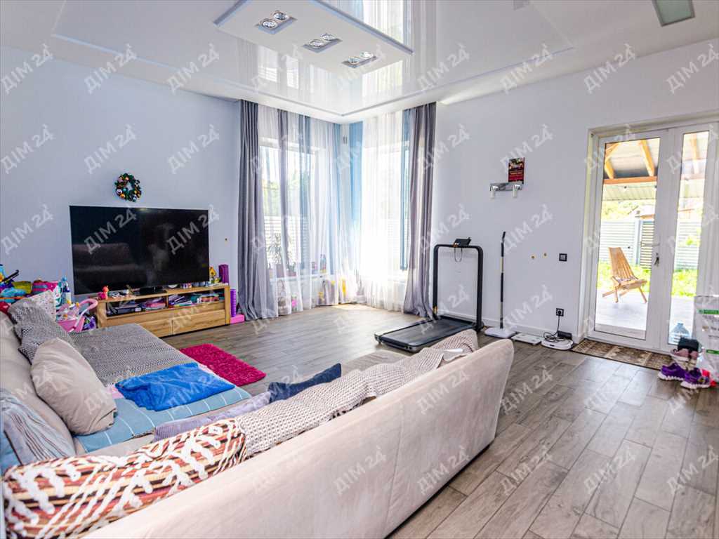 Житловий будинок на Вакуленцях! | Приват житло