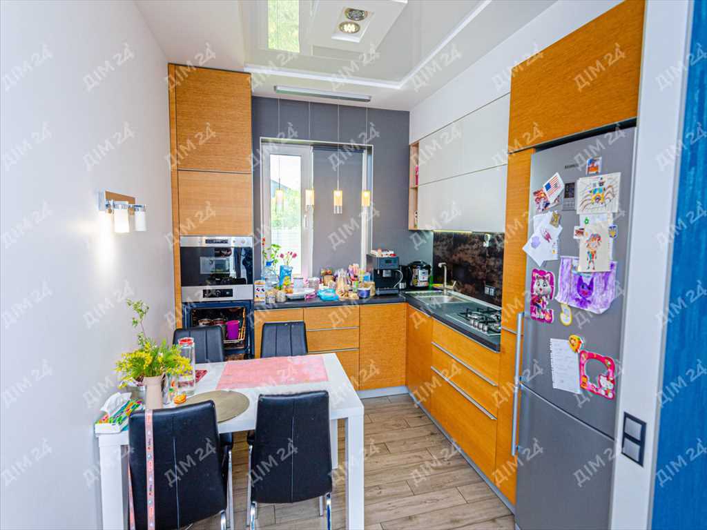 Житловий будинок на Вакуленцях! | Приват житло