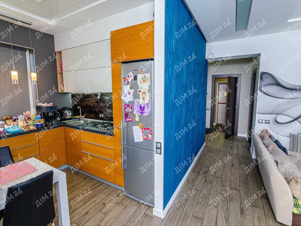 Житловий будинок на Вакуленцях! | Приват житло