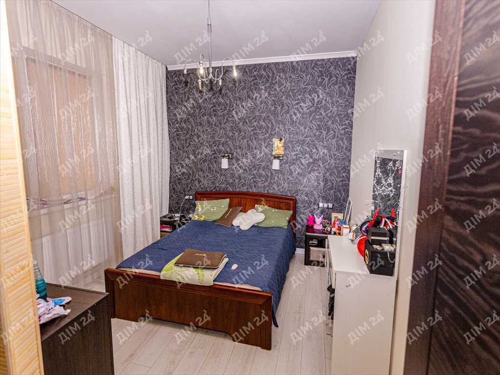 Житловий будинок на Вакуленцях! | Приват житло