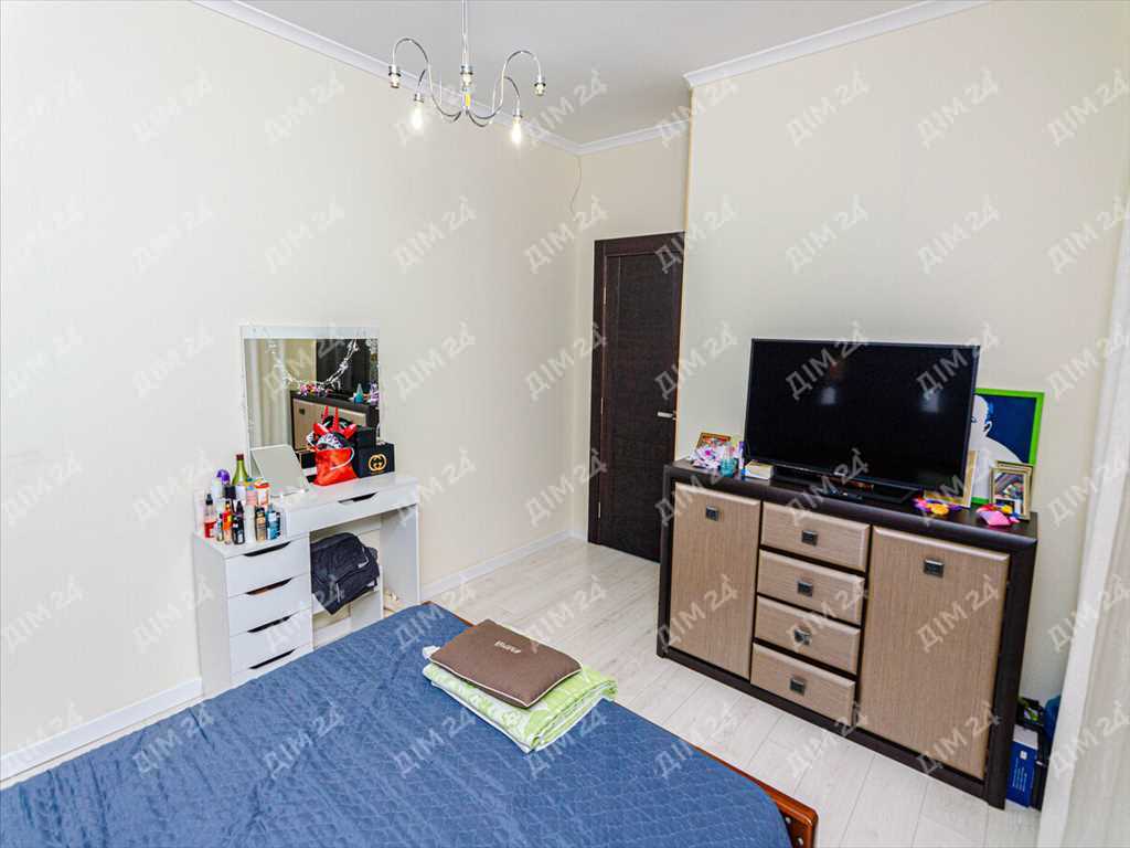 Житловий будинок на Вакуленцях! | Приват житло