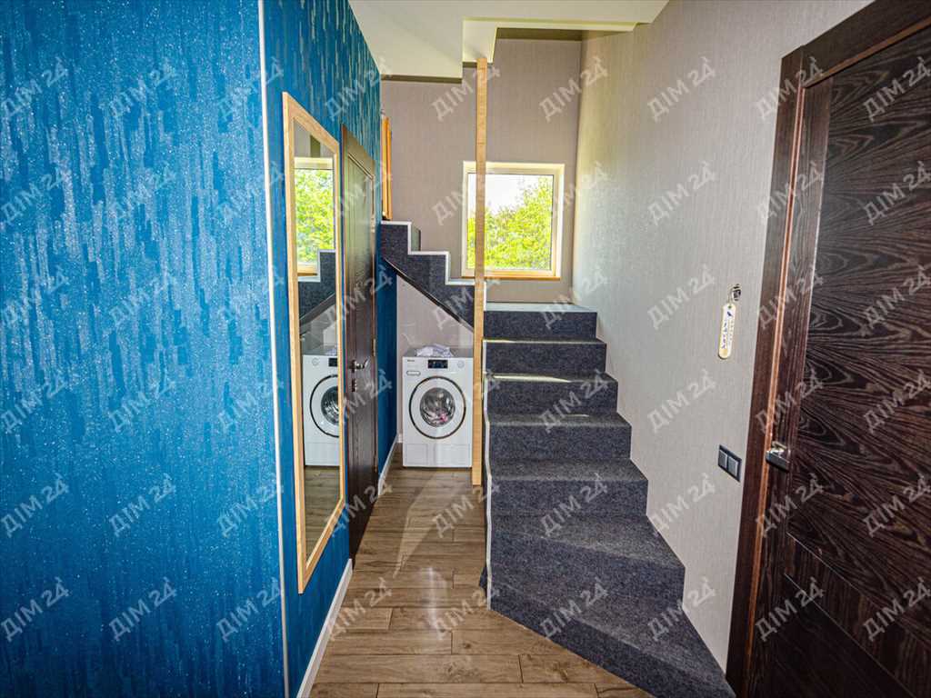 Житловий будинок на Вакуленцях! | Приват житло