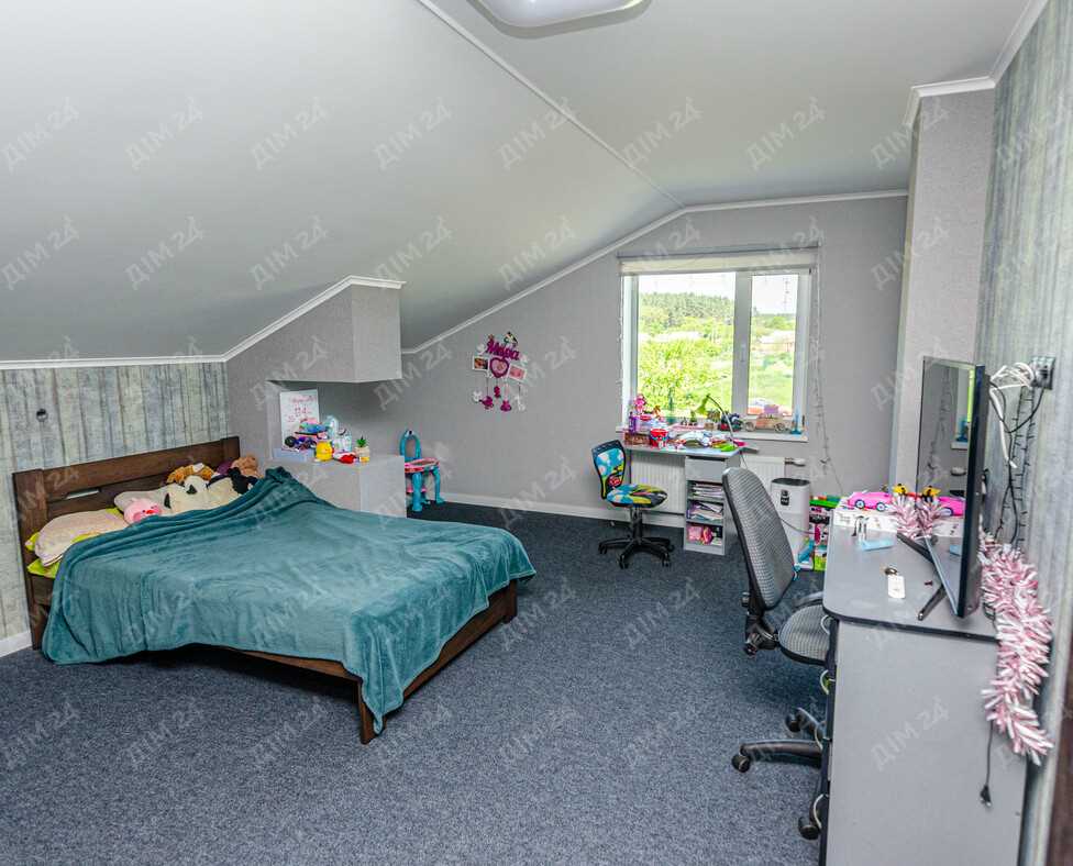 Житловий будинок на Вакуленцях! | Приват житло