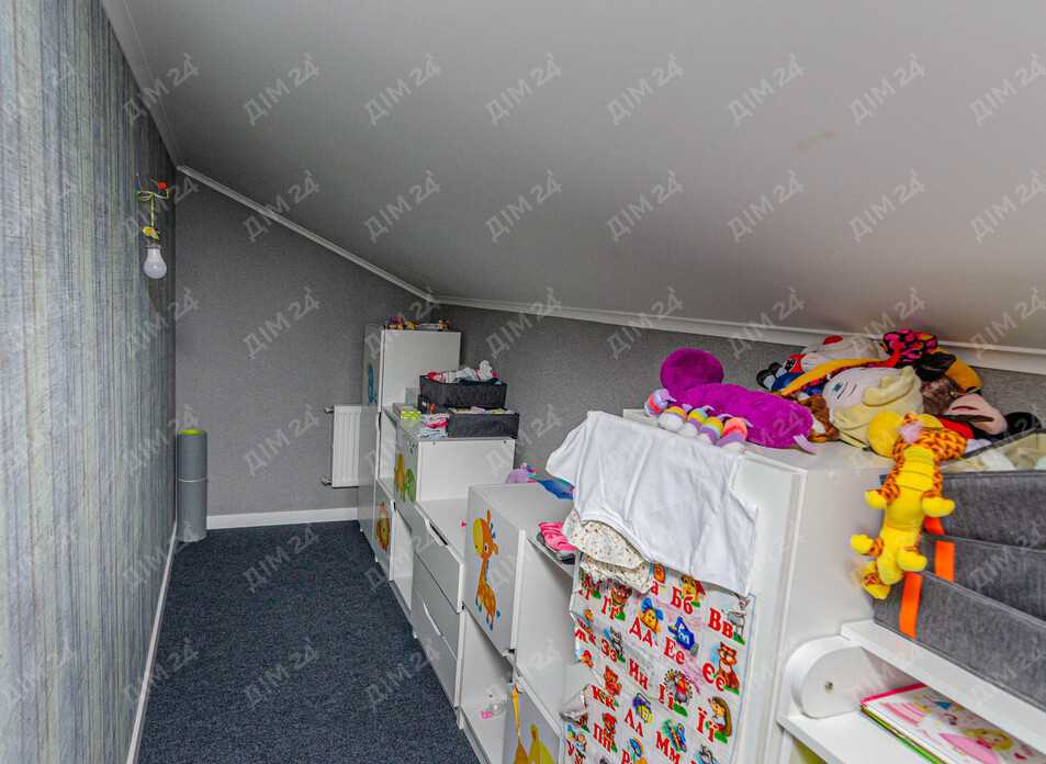 Житловий будинок на Вакуленцях! | Приват житло