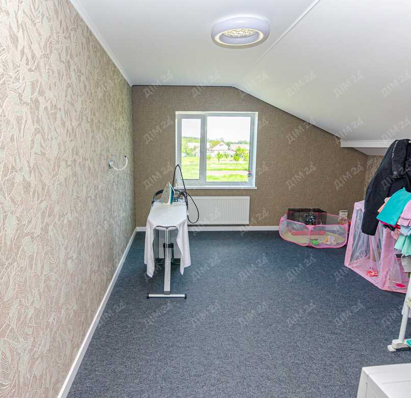 Житловий будинок на Вакуленцях! | Приват житло