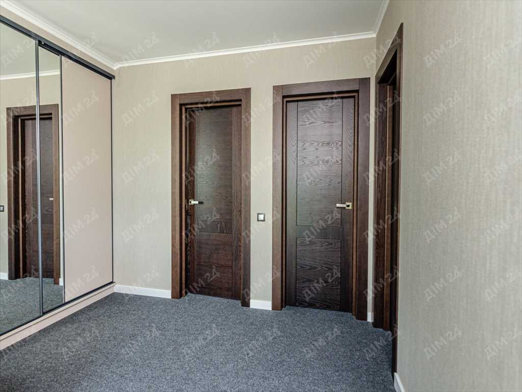 Житловий будинок на Вакуленцях! | Приват житло