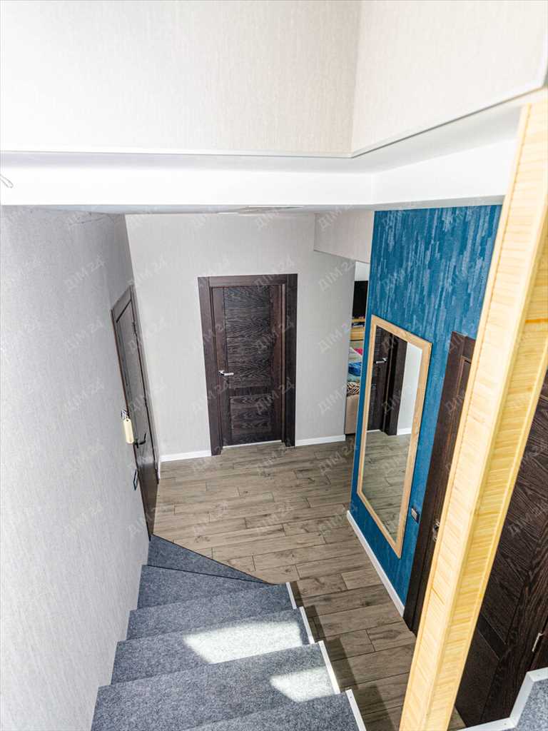 Житловий будинок на Вакуленцях! | Приват житло